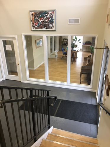 2423 W Industrial Park Dr, Bloomington, IN 47404